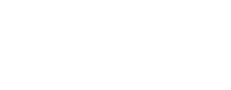 Andy Engel Tattoo Logo